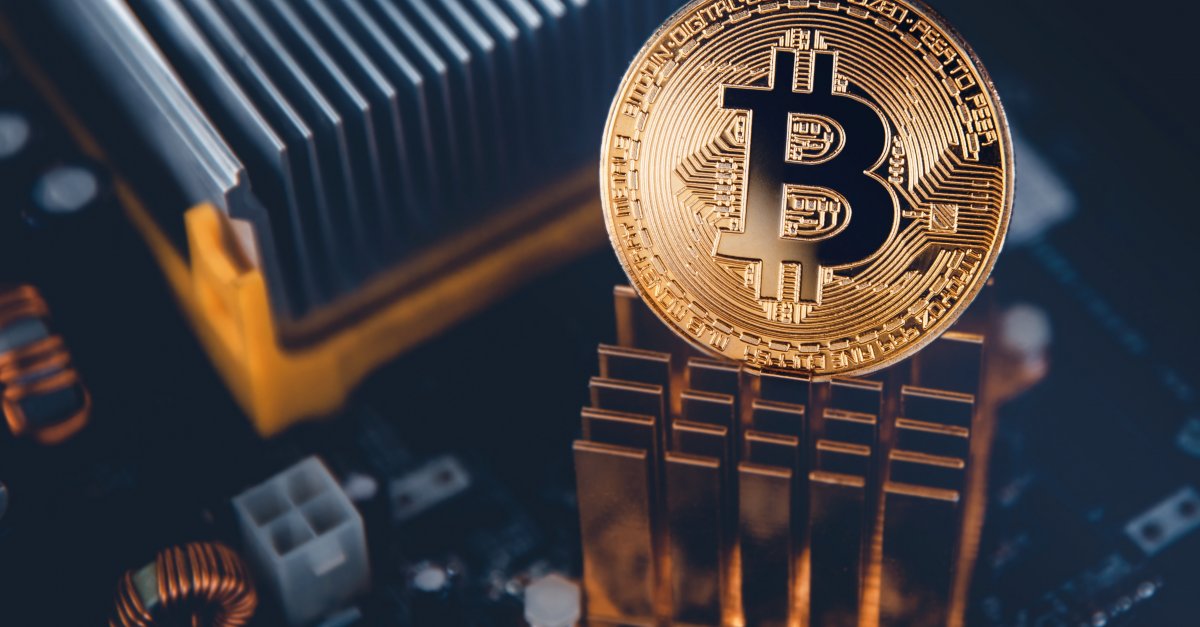 porți de comercianți bitcoin investiții în monedă virtuală