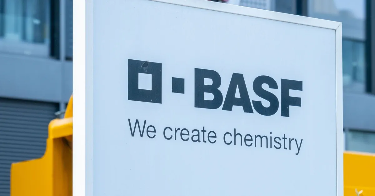 basf-stock-forecast-2026-guidance-misses-consensus-capital