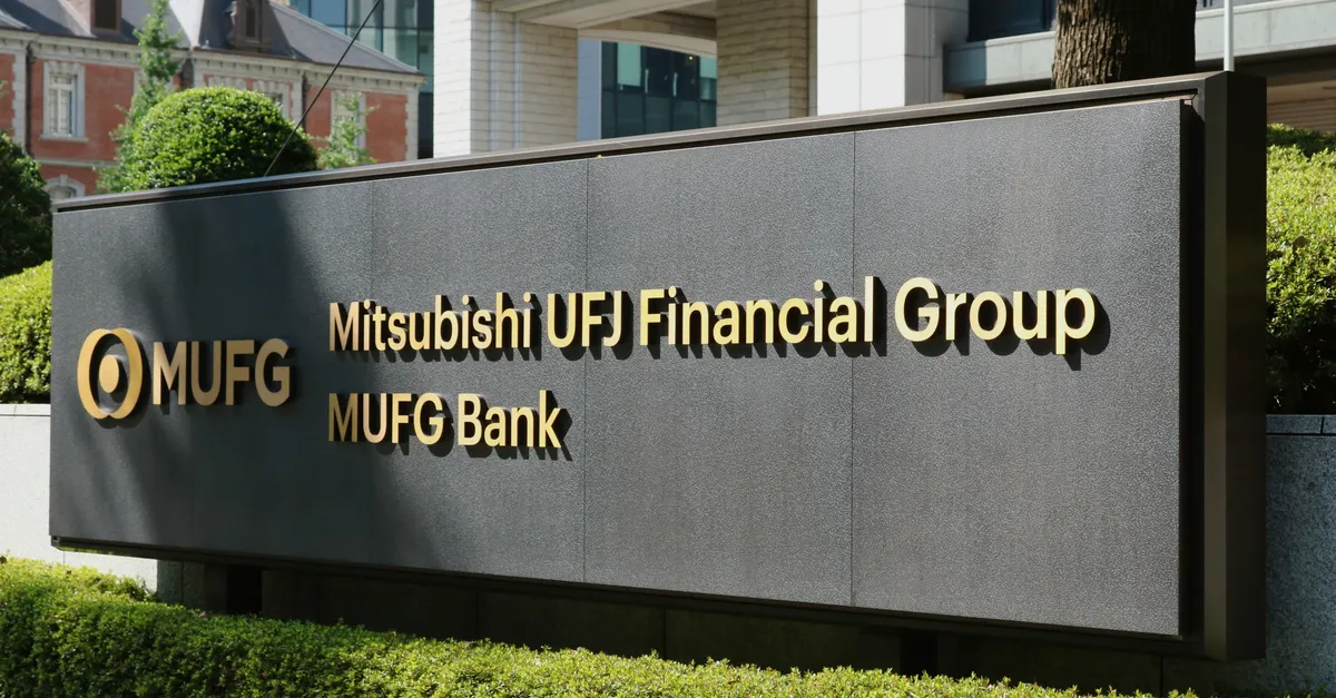 Bank Disclaimer Examples Mufg Union Bank Annual Report | Investor Relations – ILOC