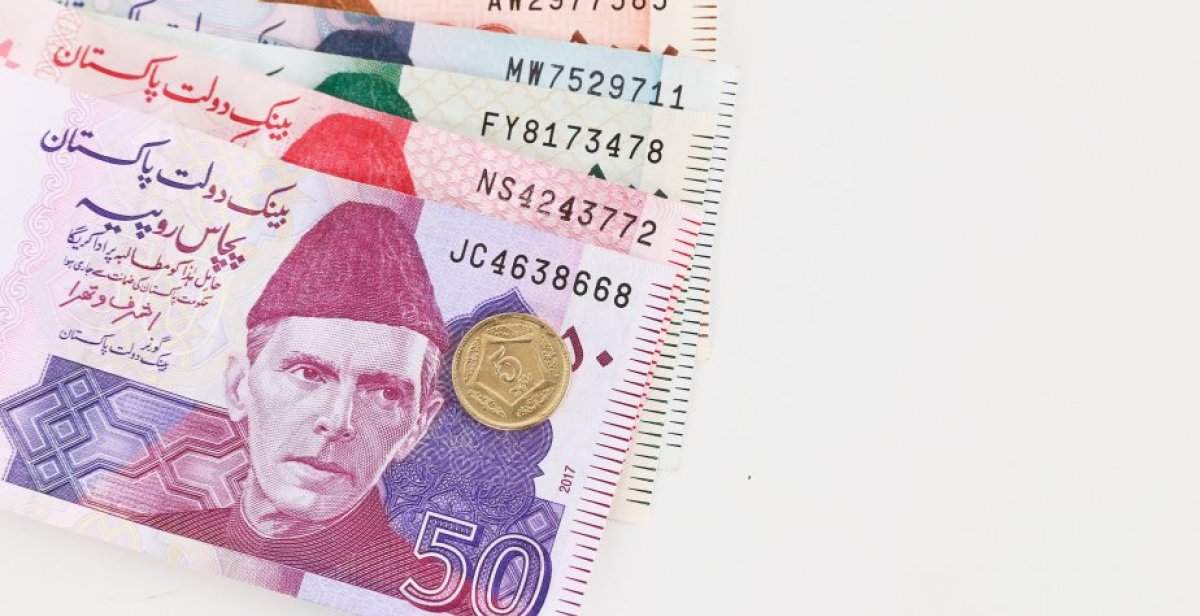 pakistani-rupee-forecast-will-pkr-get-stronger-in-2022-capital