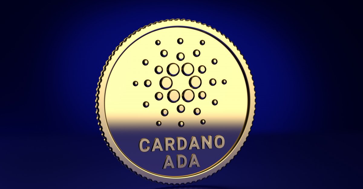 Cardano price prediction: Will an approaching upgrade lift ADA?