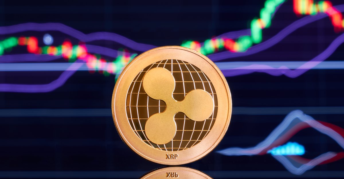 What is Ripple: Overview, history and XRP cryptocurrency