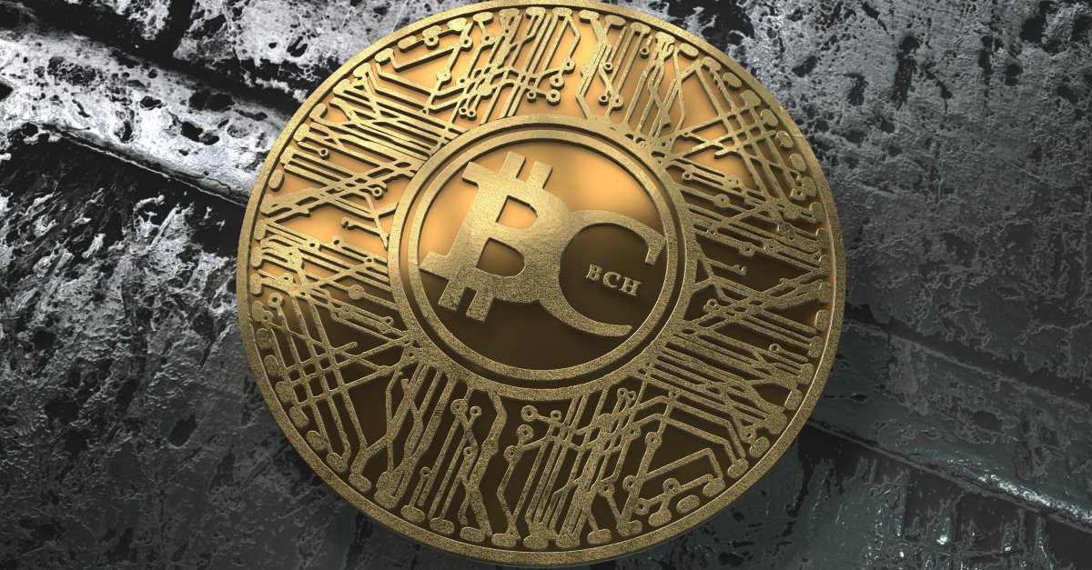 la ce este bun bitcoin cash