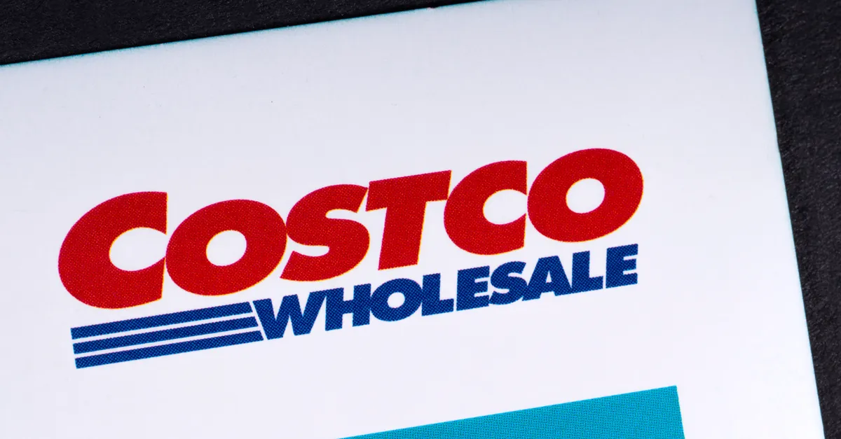 Michael Kramer: How to Analyse Costco's Earnings: A Framework | Capital.com