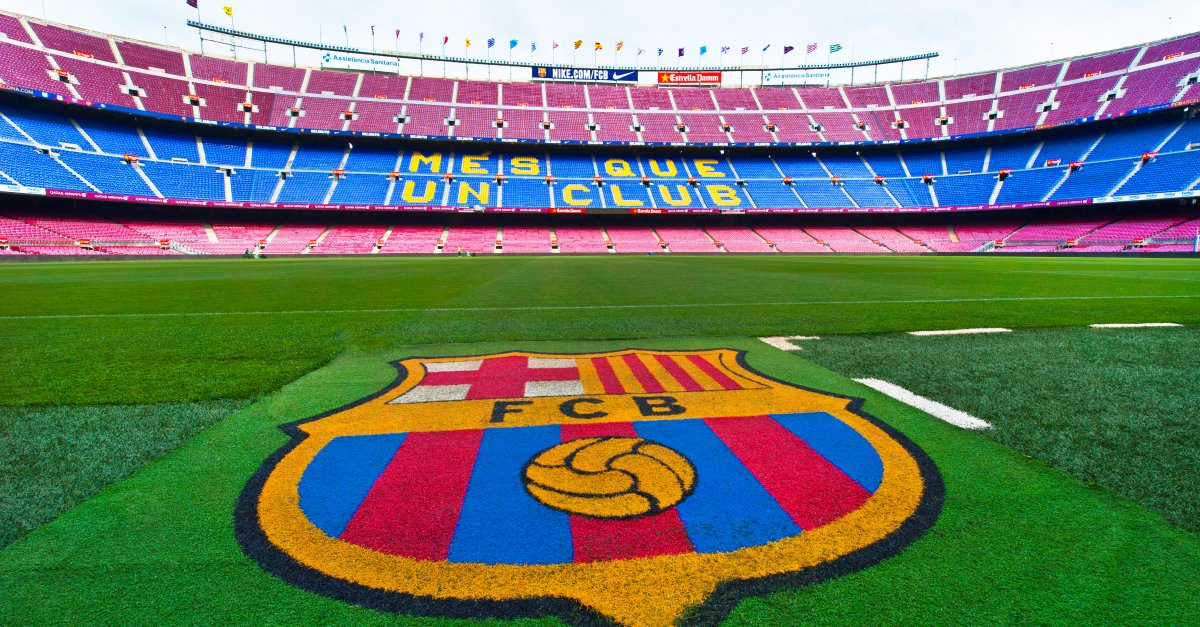 FC Barcelona Fan Token price prediction: Will BAR go up?