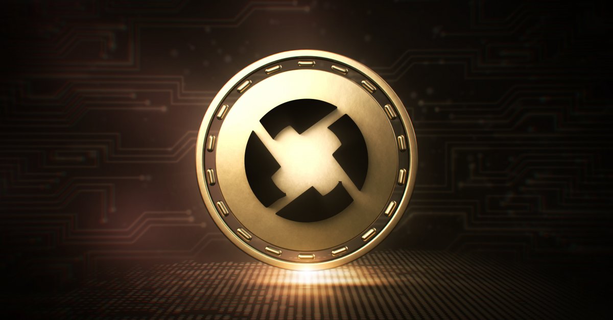 ZRX price prediction: can the 0x crypto recover?