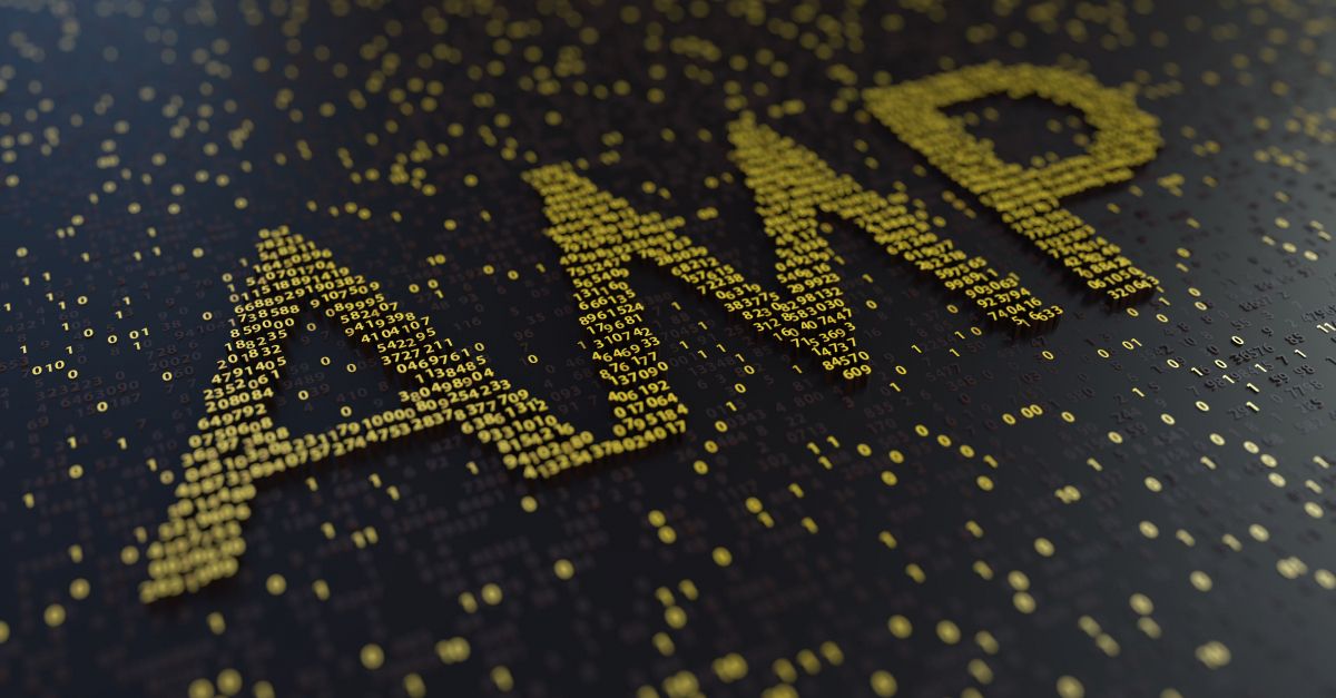 AMP Coin Prognose: Eine vielversprechende digitale Sicherheitsmünze