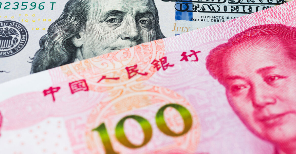 usd-cnh-analysis-chinese-yuan-to-rally-on-pboc-interest-rate-cuts