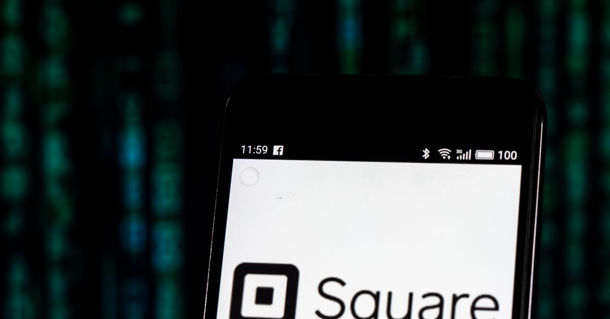 Australian buy-now-pay-later company Afterpay to be bought by US giant  Square for A$39bn, Business