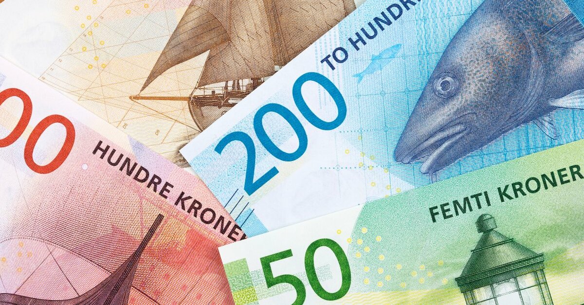 how-to-convert-canadian-dollars-to-norwegian-krone