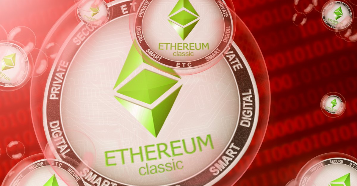 Actualizarea Ethereum „Merge” programată pentru 19 septembrie