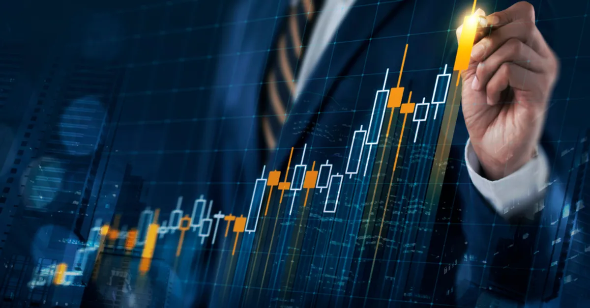 1 News Article Image Previsión de acciones de Take-Two Interactive Software 2026–2030 | Perspectivas futuras