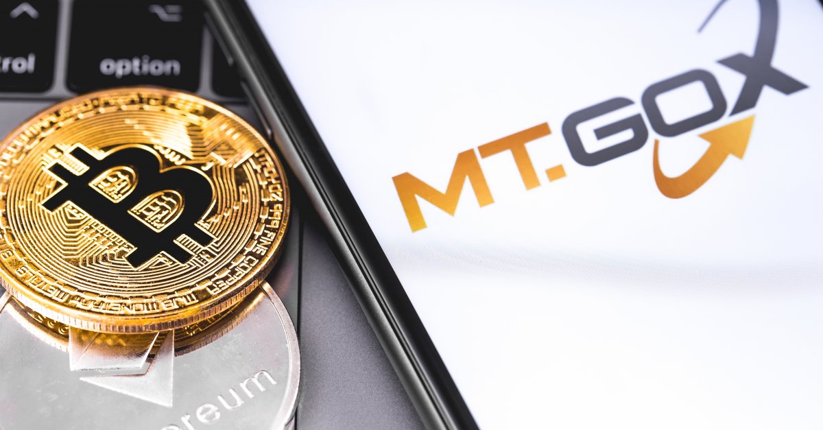 acheter des bitcoins sur mtgox collapse