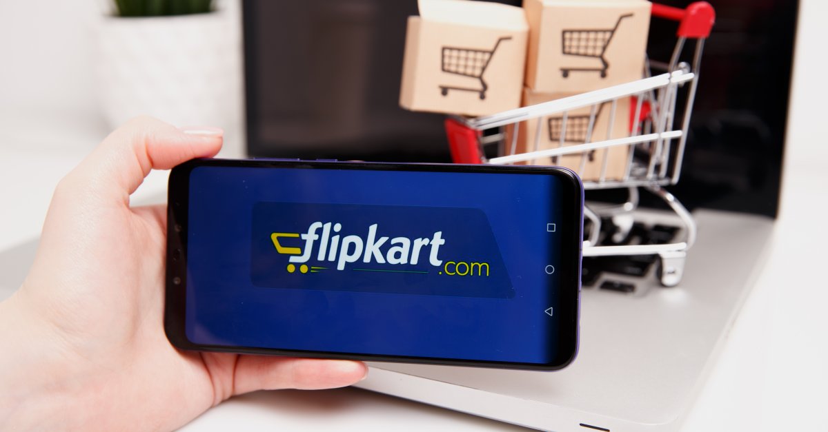 Flipkart. Flipkart logo. Flipkart India. Flipkart logo 2022.