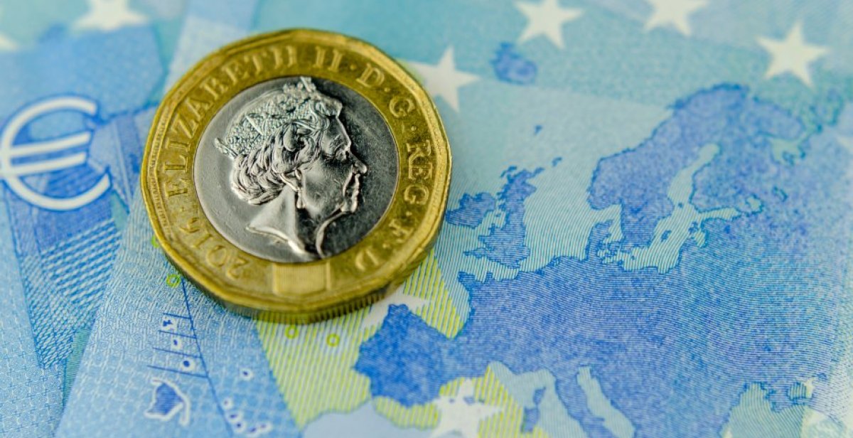 gbp-eur-forecast-will-gbp-eur-go-up-or-down-capital