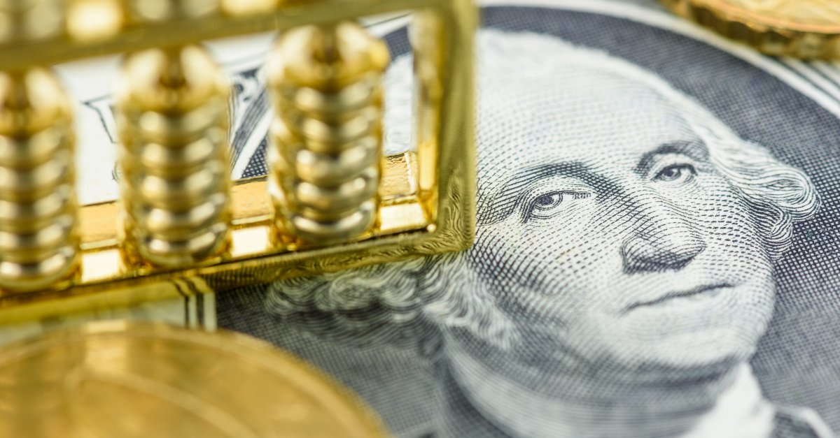 DXY Forecast | Is DXY a Good Investment?