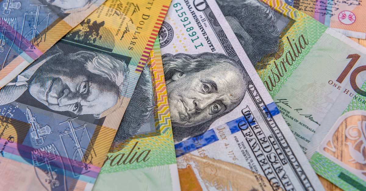 Currency call. Австралийский доллар. Австралийский доллар вид. Австралийский доллар в рубли. Валютная пара австралийский доллар американский доллар.