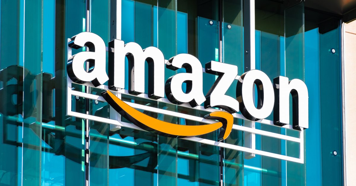 Amazon Stock Forecast | Is Amazon a Good Stock to Buy?