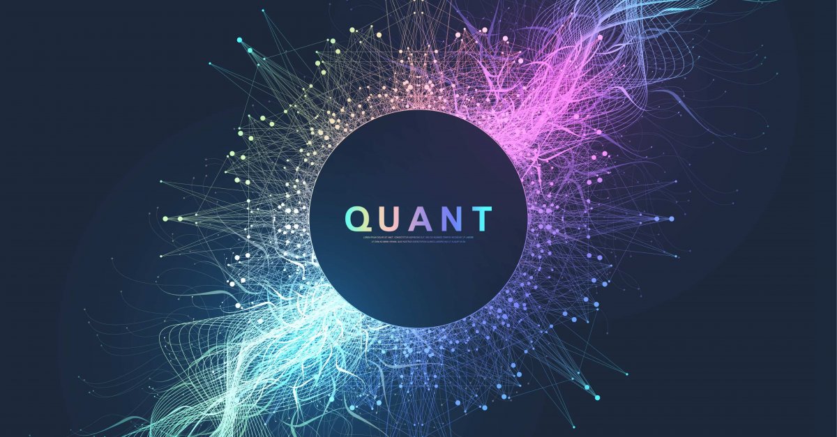 10 Reasons Quant Strategies for Crypto Fail
