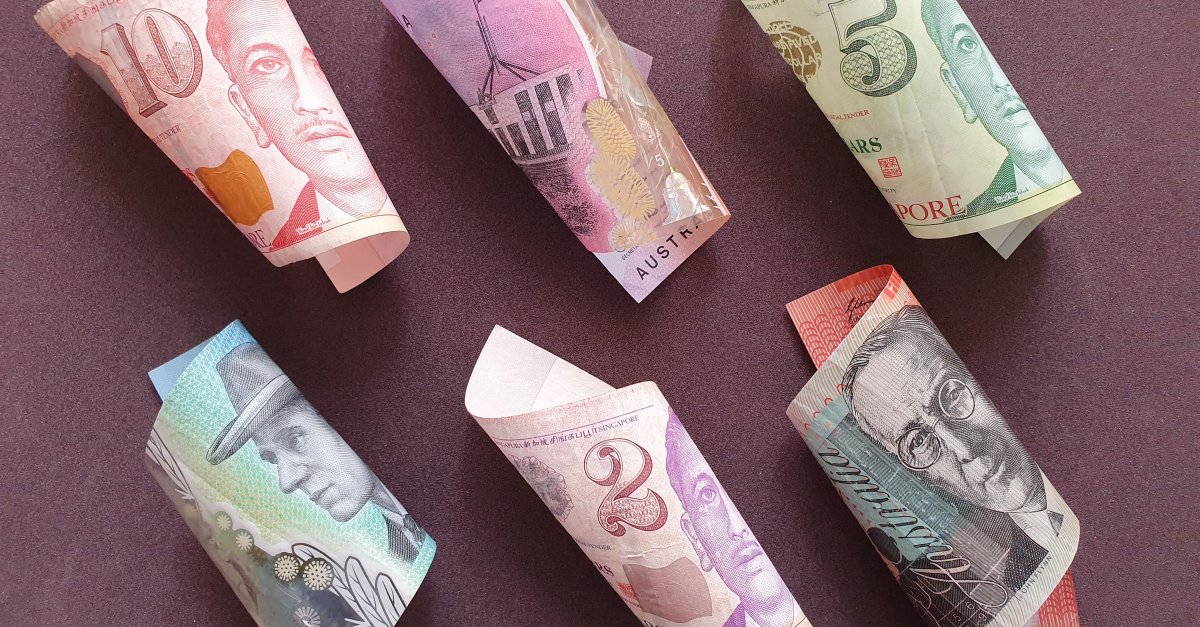 AUD SGD Forecast Will AUD SGD Go Up Or Down 