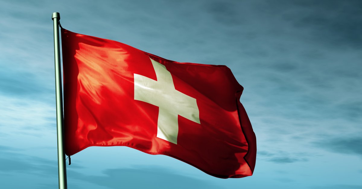 your-guide-to-the-swiss-stock-exchange-everything-you-need-to-know