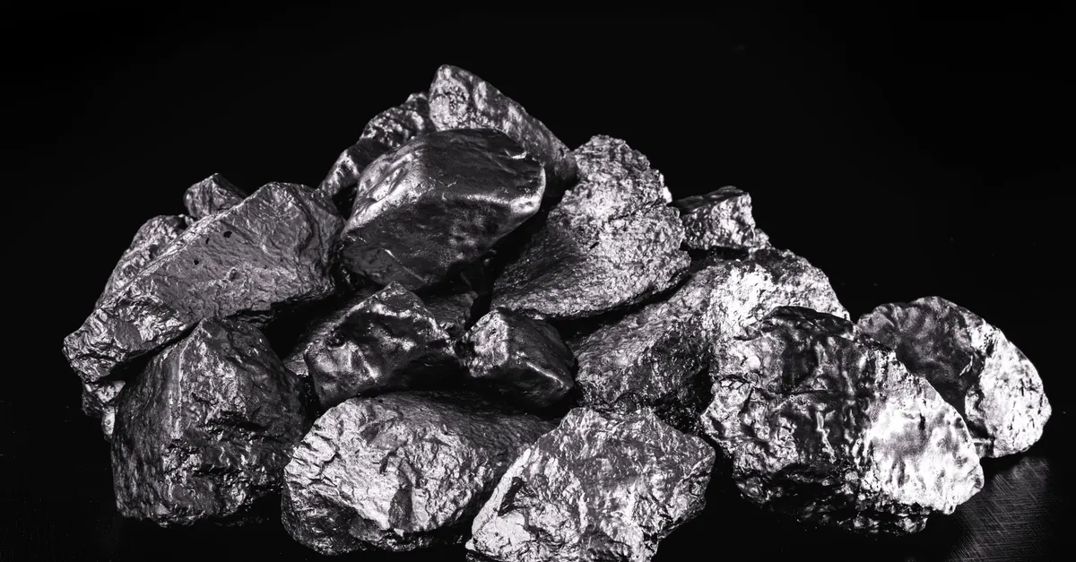 Platinum Price Forecast Is Platinum A Good Investment Platinum Price Forecast Is Platinum A Good Investment