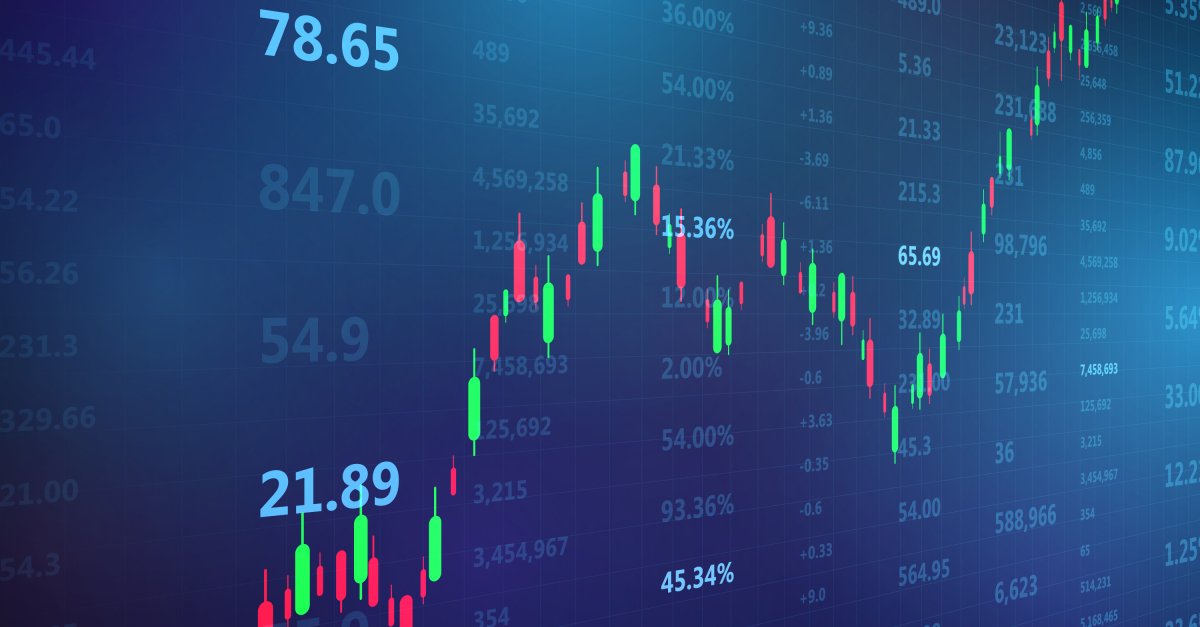 Palatin Technologies (PTN) stock forecast: A sleeping pharma giant?