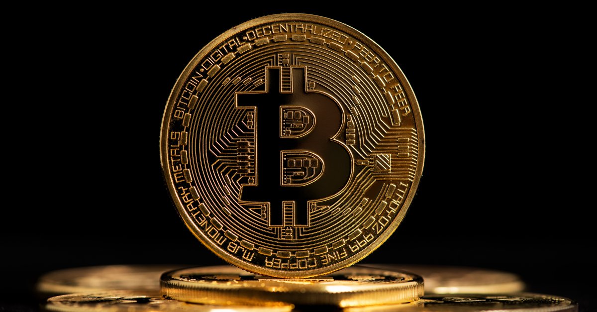 cum să profitați din vânzarea de bitcoin cum să profitați de următorul bitcoin