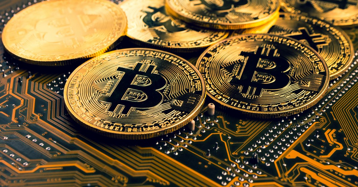 Tranzacționare vizualizați prognoza bitcoin