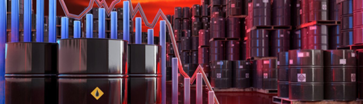 Why Is Brent Crude Oil Important