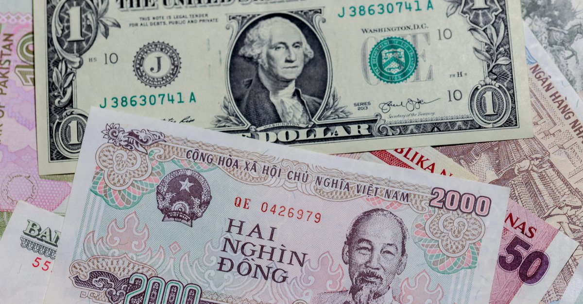 the-ultimate-guide-to-money-and-currency-in-vietnam-descubra-o-mundo-de