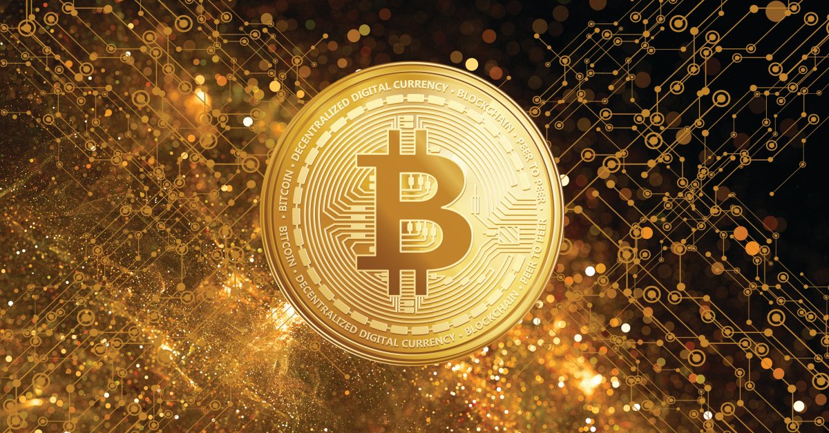bitcoin gold o investiție bună tranzacționând bitcoin fără registru