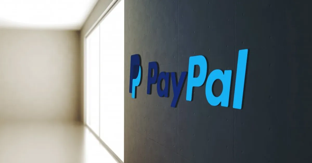 PayPal stock forecast | Is PYPL a Good Stock to Buy? | Capital.com EU