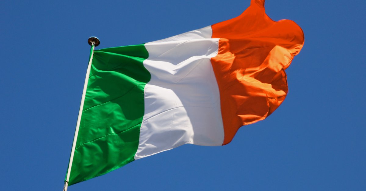Ireland Recession Everything You Need to Know About Irish Economy