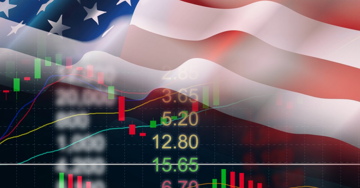 USD/JPY rebounds on upbeat US ISM Companies; CAD and NOK regular as OPEC retains provide tight