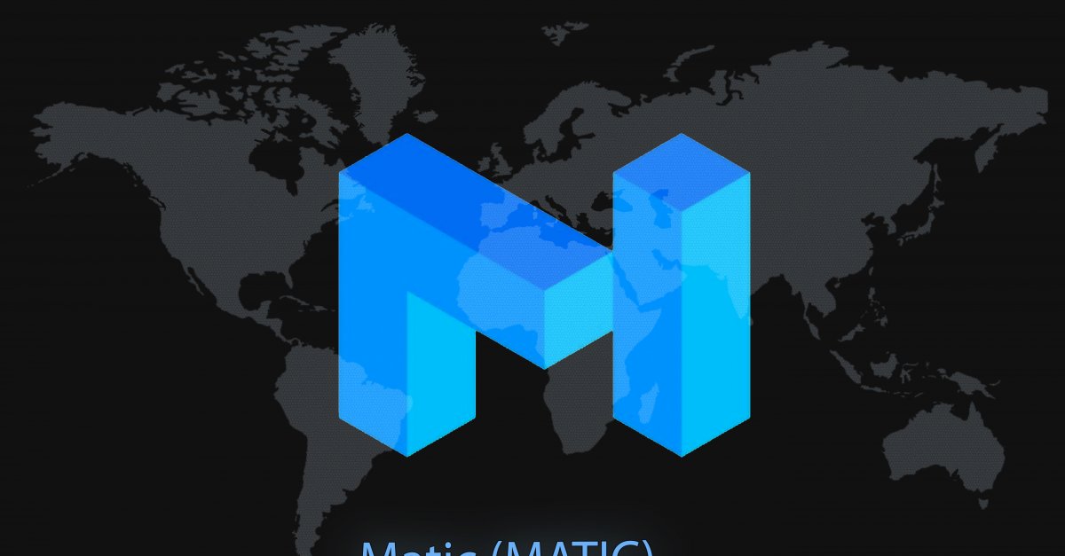 MATIC price prediction: Can Polygon’s new features boost its price?