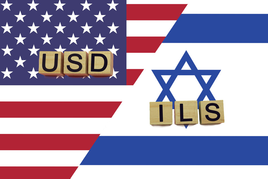 usd-ils-forecast-will-usd-ils-go-up-or-down