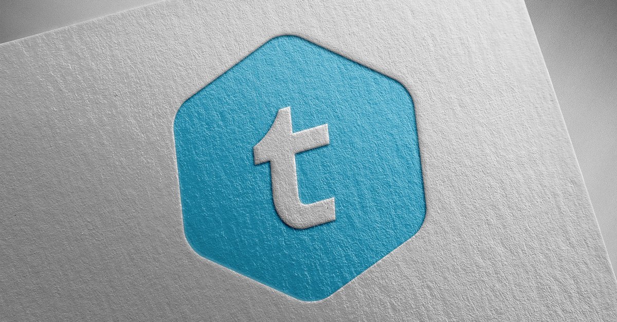 where to buy telcoin in usa