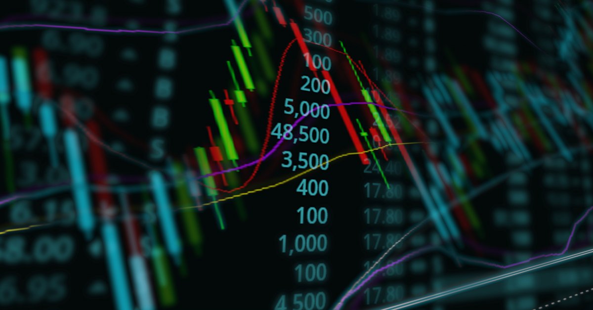 LIC Share Price Forecast | Is LIC Shares a Good Buy?