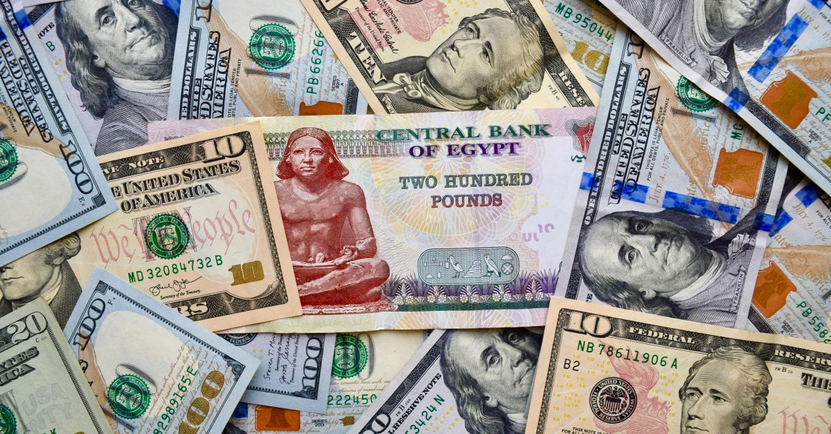 USD EGP Forecast Will USD EGP Go Up Or Down usd-egp-forecast-will-usd-egp-go-up-or-down