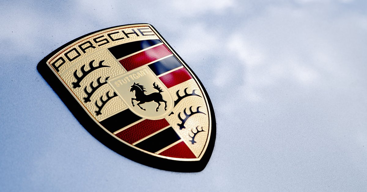 Porsche shareholders: Who owns the most POAHY stock?