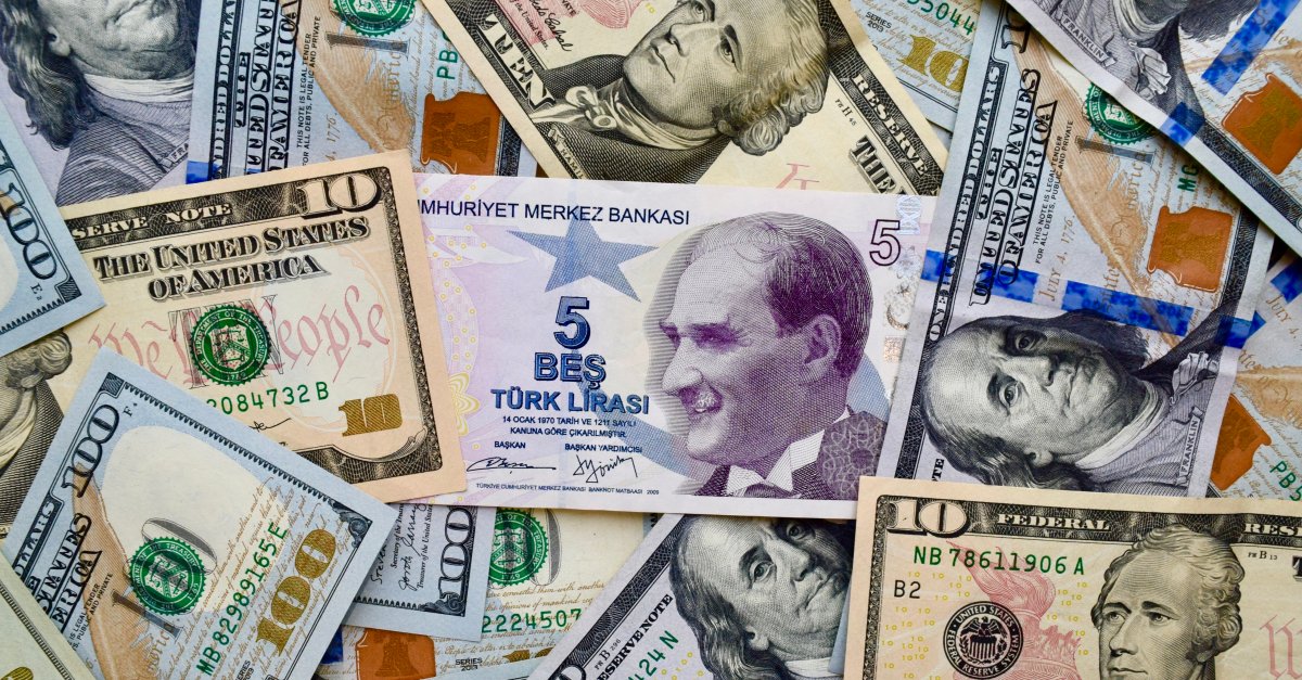 the-lebanese-pound-100-years-journey-blog-baladi