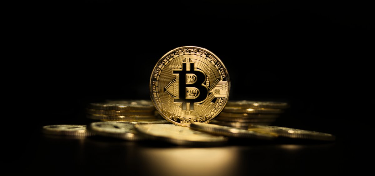 Bitcoin Price Prediction 2030 2050 What Will Bitcoin Be Worth In 2030 