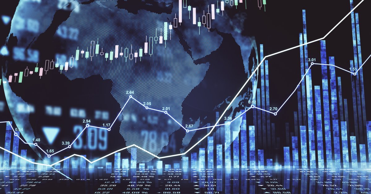 Russell 2000 Forecast | Is Russell 2000 A Good Investment?