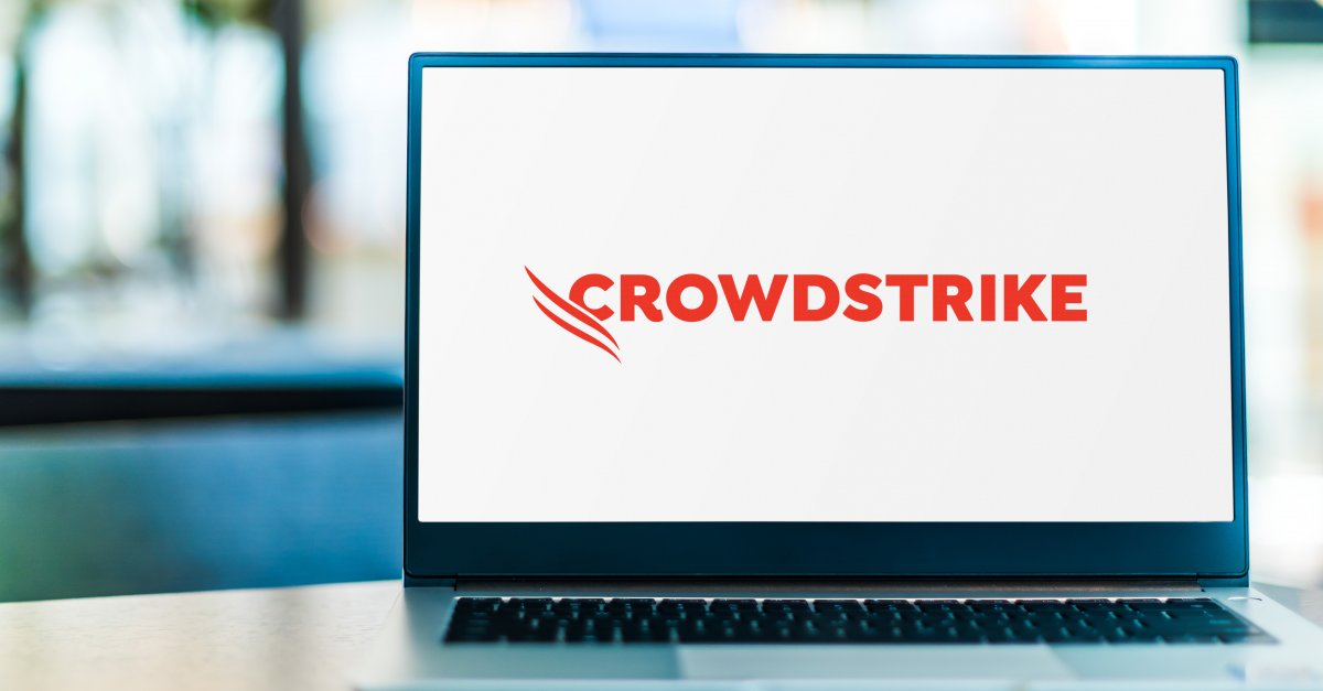 Crowdstrike (CRWD) stock forecast 2021-2025: strong earnings make it a top  growth stock pick
