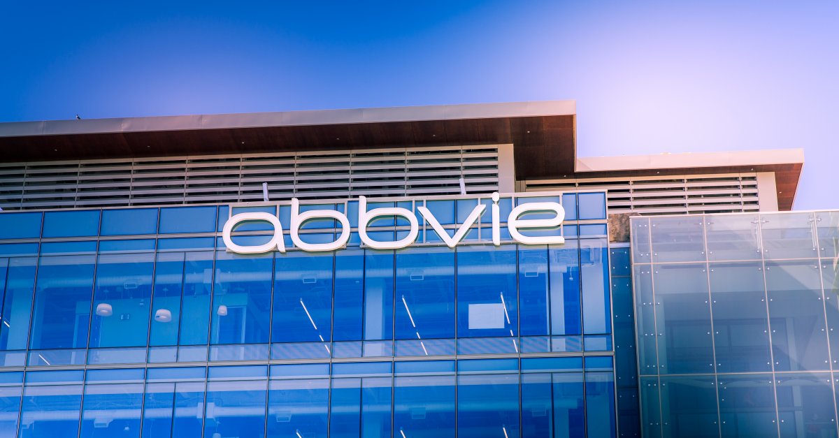 Abbvie Stock Forecast Is Abbvie a Good Stock to Buy?