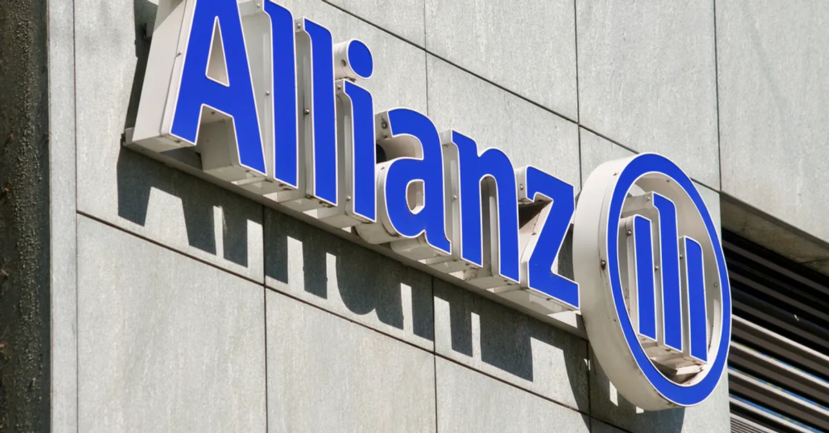Allianz Aktie Prognose 2026 2030 ALV Capital Deutschland allianz-aktie-prognose-2026-2030-alv-capital-deutschland