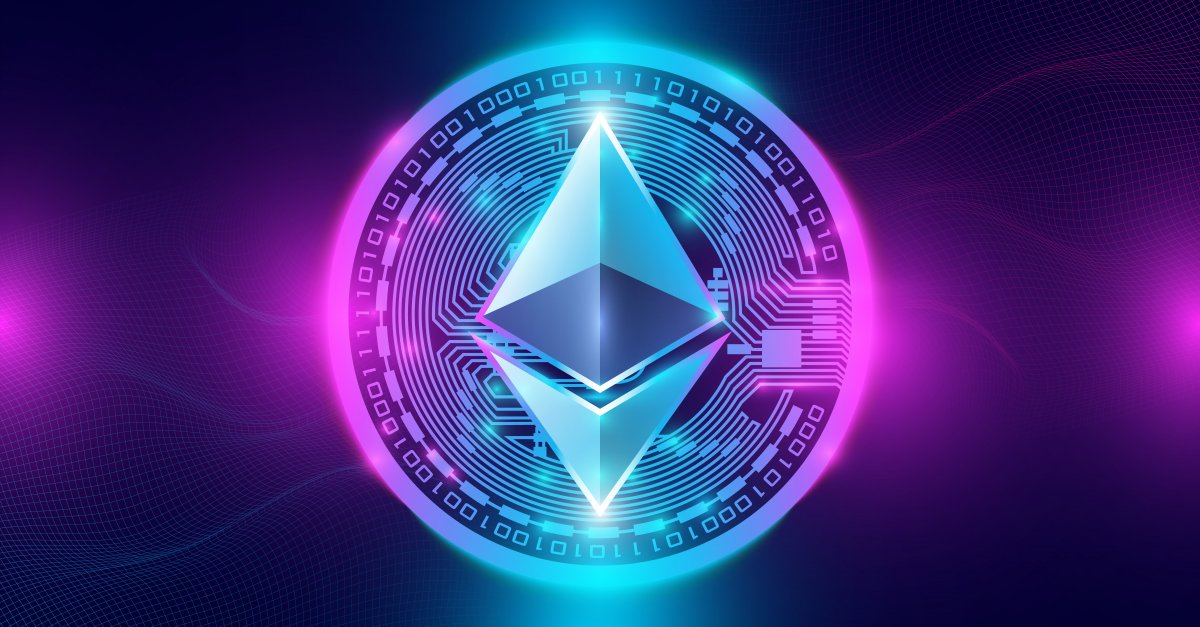 Should i buy ethereum 2024 now