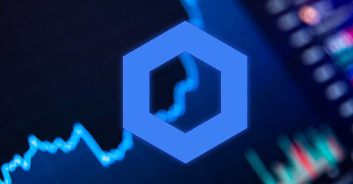 Chainlink (LINK) price prediction: Can it reach 2021 highs?