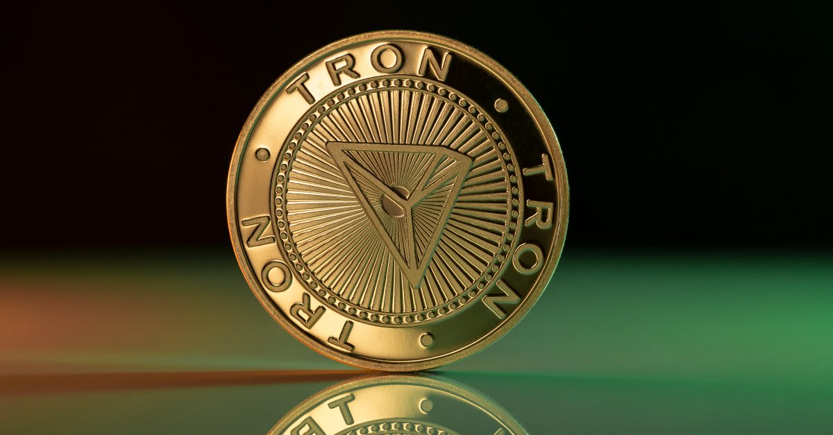 Ce este Tron (TRX)? Ghidul pentru începători - Dobrebit Coin